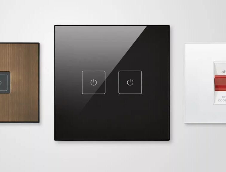 MK Elements
